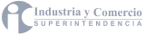 logo Industria y comercio